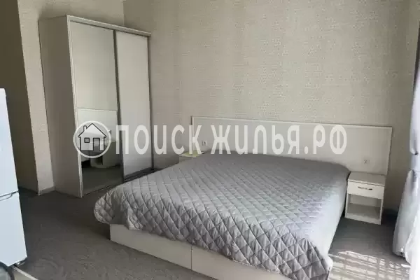 Гостевой дом «Мелис» Гостевой дом «Мелис»