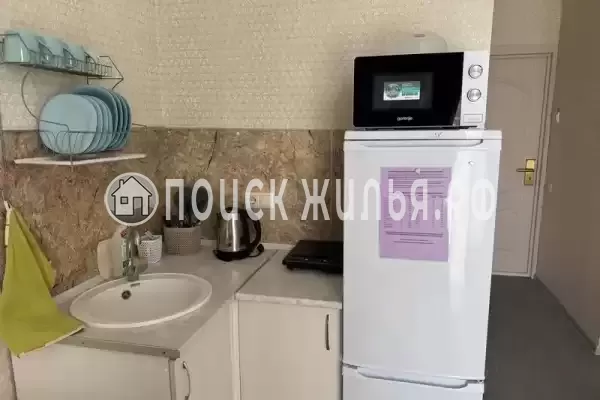 Гостевой дом «Мелис» Гостевой дом «Мелис»