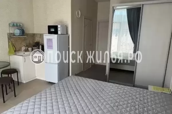 Гостевой дом «Мелис» Гостевой дом «Мелис»