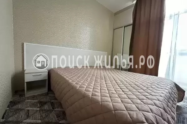 Гостевой дом «Мелис» Гостевой дом «Мелис»