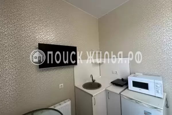 Гостевой дом «Мелис» Гостевой дом «Мелис»