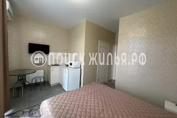 Гостевой дом «Мелис» Гостевой дом «Мелис»