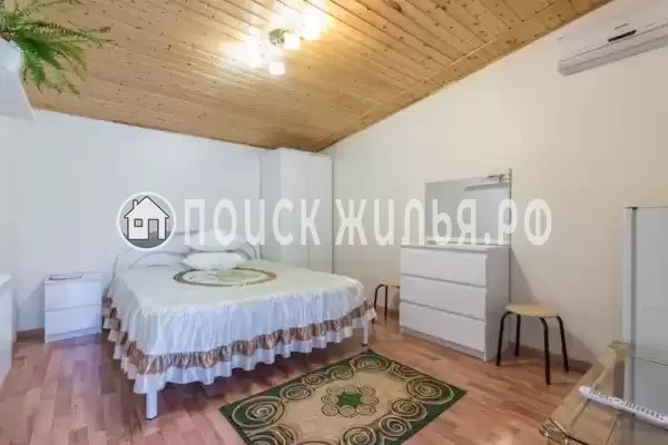 Частный сектор «V&V»