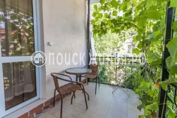 Частный сектор «V&V»