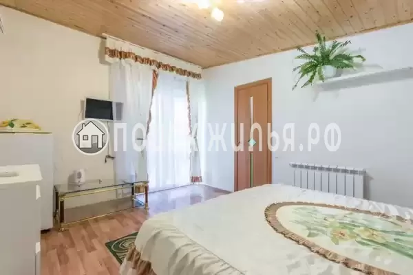 Частный сектор «V&V»