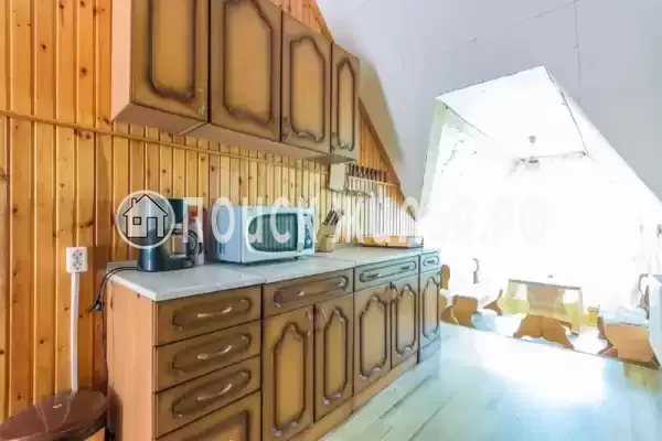 Частный сектор «V&V»