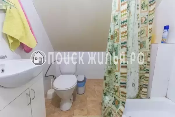 Частный сектор «V&V»