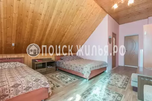 Частный сектор «V&V»