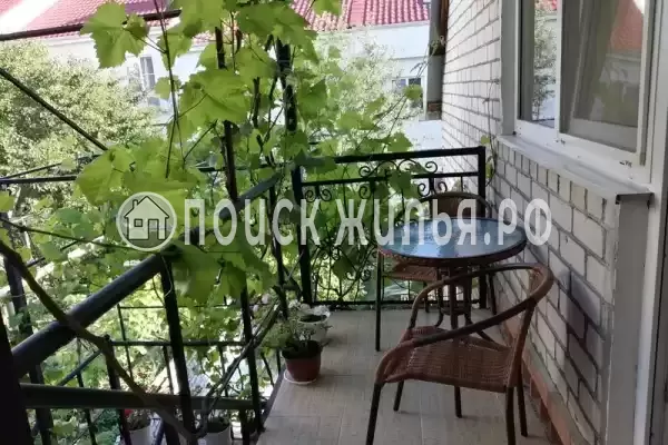 Частный сектор «V&V»