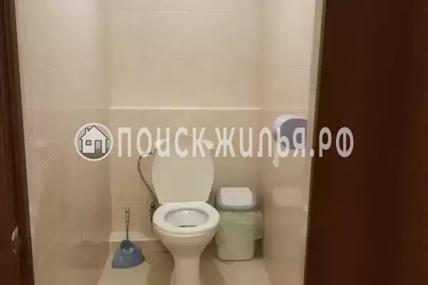 Частный сектор «V&V»