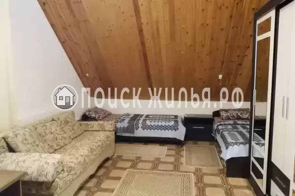 Частный сектор «V&V»