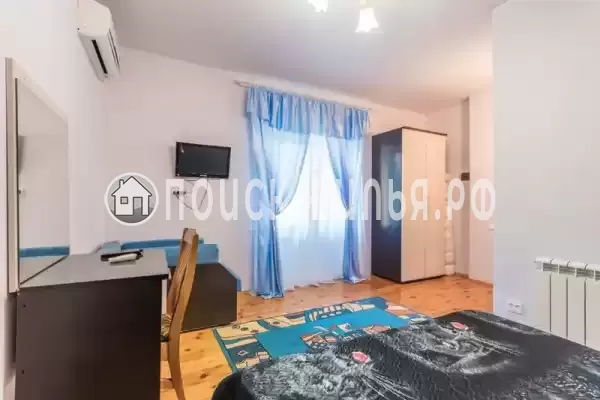 Частный сектор «V&V»