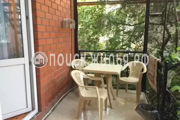 Частный сектор «V&V»