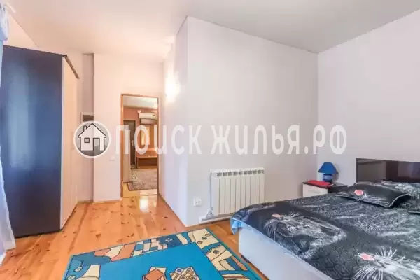 Частный сектор «V&V»