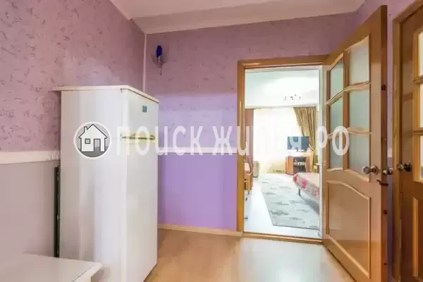 Частный сектор «V&V»