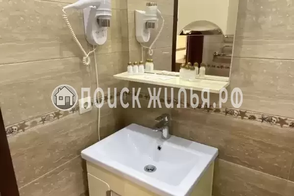 Гостевой дом «Миг»