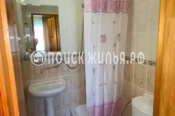 Гостевой дом «Миг»