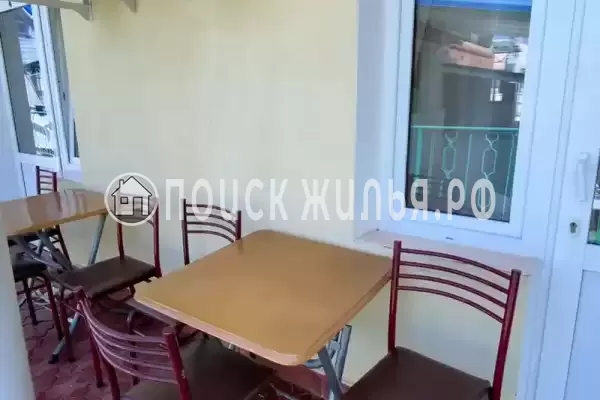 Гостевой дом «Миг»