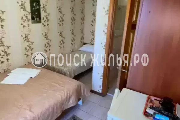 Гостевой дом «Миг»