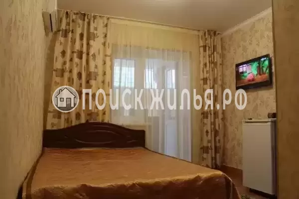 Гостевой дом «Миг»