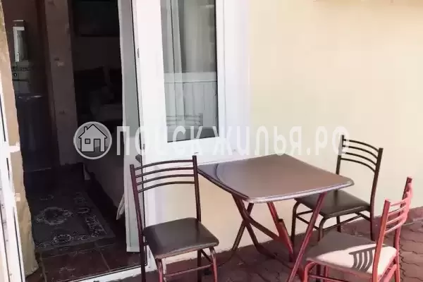 Гостевой дом «Миг»