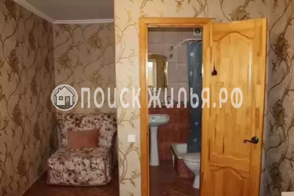 Гостевой дом «Миг»