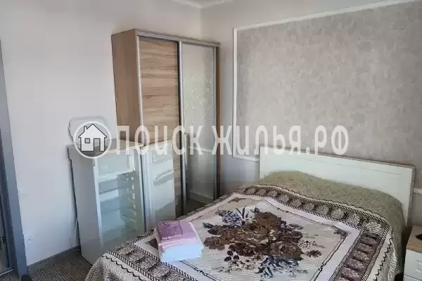 Гостевой дом «Татьяна»