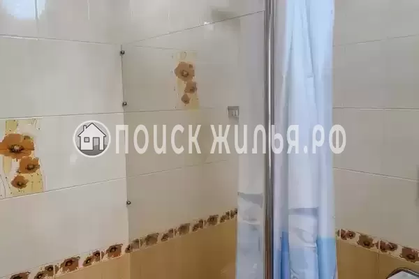 Гостевой дом «Татьяна»