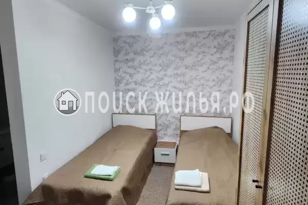 Гостевой дом «Татьяна»