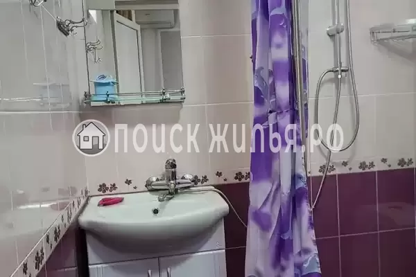 Гостевой дом «Татьяна»