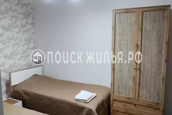 Гостевой дом «Татьяна»