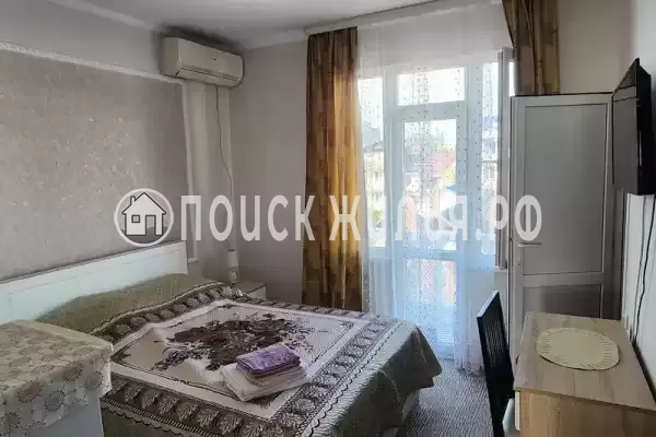 Гостевой дом «Татьяна»