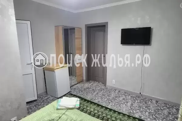 Гостевой дом «Татьяна»