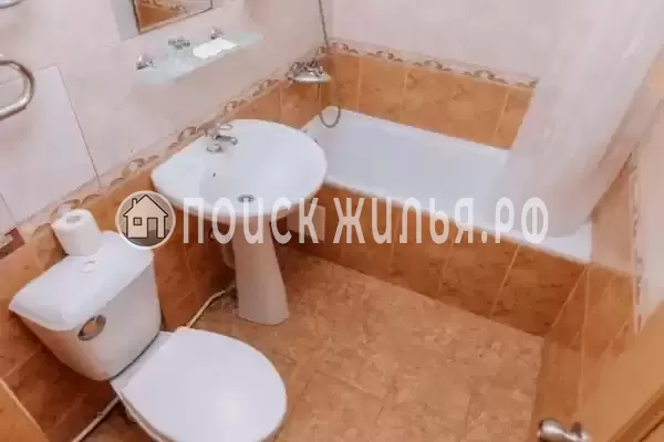 Частный сектор «София»