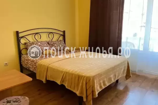 Частный сектор «София»