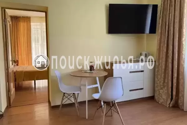 Частный сектор «София»