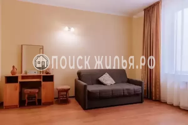 Частный сектор «София»