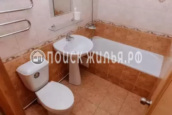 Частный сектор «София»