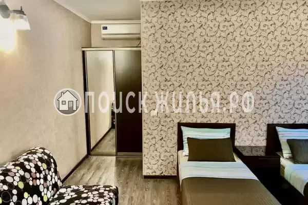 «Морская 250»