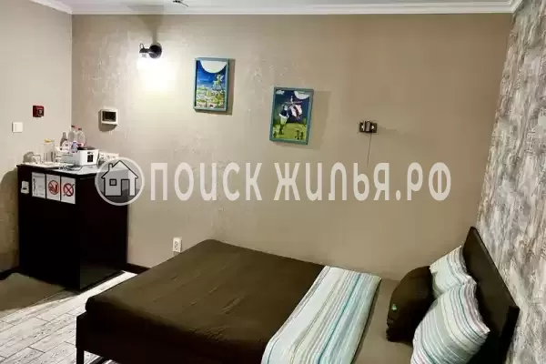 «Морская 250»