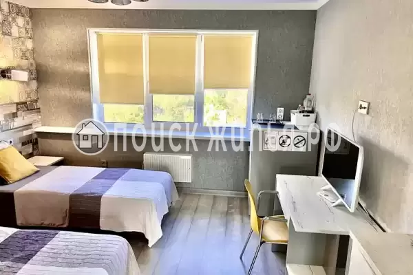 «Морская 250»