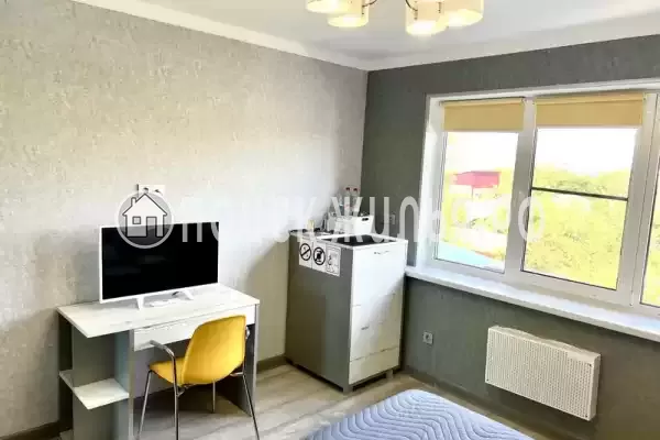 «Морская 250»