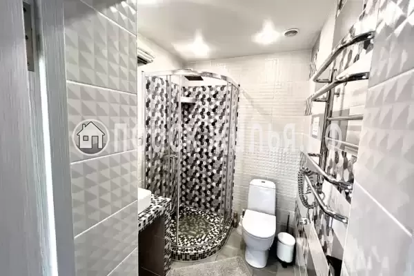 «Морская 250»