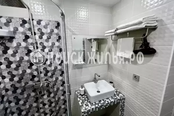 «Морская 250»