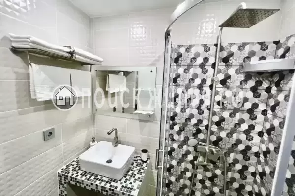 «Морская 250»