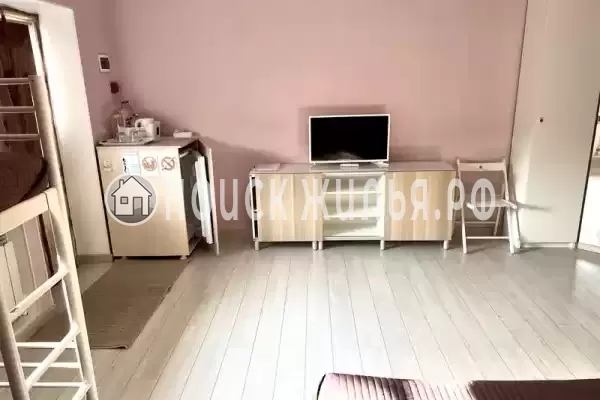 «Морская 250»