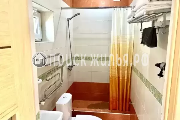 «Морская 250»