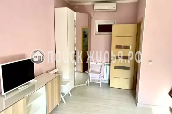 «Морская 250»