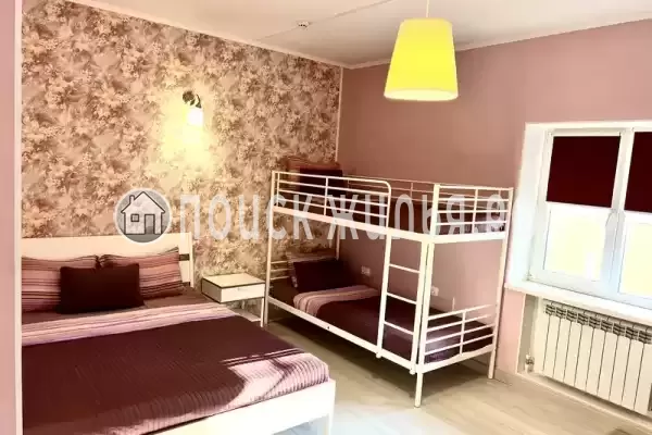 «Морская 250»