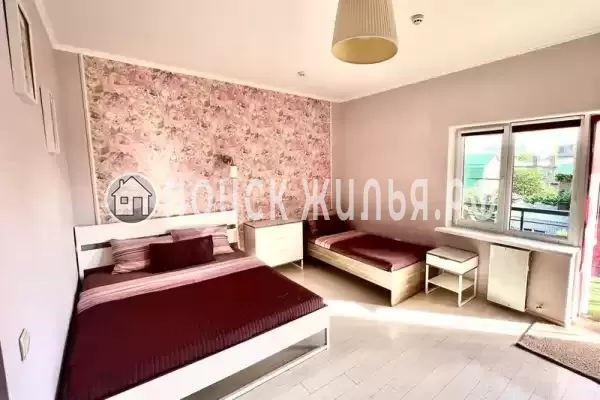 «Морская 250»